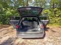 Volkswagen Tiguan 2.0 Diesel Schwarz - thumbnail 7