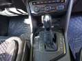 Volkswagen Tiguan 2.0 Diesel Schwarz - thumbnail 11
