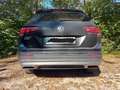 Volkswagen Tiguan 2.0 Diesel Schwarz - thumbnail 2