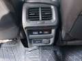 Volkswagen Tiguan 2.0 Diesel Schwarz - thumbnail 13