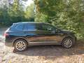 Volkswagen Tiguan 2.0 Diesel Schwarz - thumbnail 4