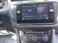 Volkswagen Tiguan 2.0 Diesel Schwarz - thumbnail 10