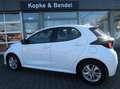 Mazda 2 Hybrid*116PS*AUTOMATIK* CENTRE-LINE*KAMERA*6JAHRE. Alb - thumbnail 3