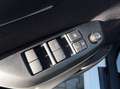 Mazda 2 Hybrid*116PS*AUTOMATIK* CENTRE-LINE*KAMERA*6JAHRE. Alb - thumbnail 14