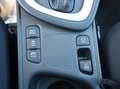 Mazda 2 Hybrid*116PS*AUTOMATIK* CENTRE-LINE*KAMERA*6JAHRE. Alb - thumbnail 18