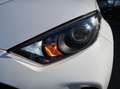 Mazda 2 Hybrid*116PS*AUTOMATIK* CENTRE-LINE*KAMERA*6JAHRE. Alb - thumbnail 9