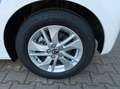 Mazda 2 Hybrid*116PS*AUTOMATIK* CENTRE-LINE*KAMERA*6JAHRE. Alb - thumbnail 13