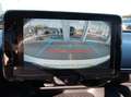 Mazda 2 Hybrid*116PS*AUTOMATIK* CENTRE-LINE*KAMERA*6JAHRE. Alb - thumbnail 21