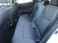 Mazda 2 Hybrid*116PS*AUTOMATIK* CENTRE-LINE*KAMERA*6JAHRE. Alb - thumbnail 24
