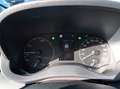 Mazda 2 Hybrid*116PS*AUTOMATIK* CENTRE-LINE*KAMERA*6JAHRE. Alb - thumbnail 23