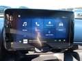 Mazda 2 Hybrid*116PS*AUTOMATIK* CENTRE-LINE*KAMERA*6JAHRE. Alb - thumbnail 22