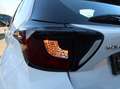 Mazda 2 Hybrid*116PS*AUTOMATIK* CENTRE-LINE*KAMERA*6JAHRE. Alb - thumbnail 11