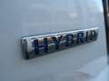 Mazda 2 Hybrid*116PS*AUTOMATIK* CENTRE-LINE*KAMERA*6JAHRE. Alb - thumbnail 12