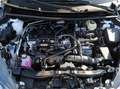Mazda 2 Hybrid*116PS*AUTOMATIK* CENTRE-LINE*KAMERA*6JAHRE. Alb - thumbnail 26