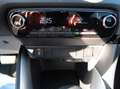 Mazda 2 Hybrid*116PS*AUTOMATIK* CENTRE-LINE*KAMERA*6JAHRE. Alb - thumbnail 20