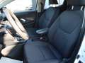 Mazda 2 Hybrid*116PS*AUTOMATIK* CENTRE-LINE*KAMERA*6JAHRE. Alb - thumbnail 15