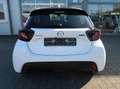 Mazda 2 Hybrid*116PS*AUTOMATIK* CENTRE-LINE*KAMERA*6JAHRE. Alb - thumbnail 4