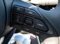 Mazda 2 Hybrid*116PS*AUTOMATIK* CENTRE-LINE*KAMERA*6JAHRE. Alb - thumbnail 17