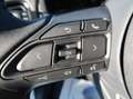 Mazda 2 Hybrid*116PS*AUTOMATIK* CENTRE-LINE*KAMERA*6JAHRE. Alb - thumbnail 16
