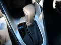 Mazda 2 Hybrid*116PS*AUTOMATIK* CENTRE-LINE*KAMERA*6JAHRE. Alb - thumbnail 19