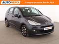 Citroen C3 1.6BlueHDi Live 75 Gris - thumbnail 8