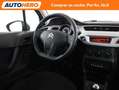 Citroen C3 1.6BlueHDi Live 75 Gris - thumbnail 14