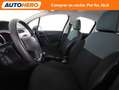 Citroen C3 1.6BlueHDi Live 75 Gris - thumbnail 11