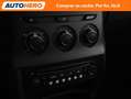 Citroen C3 1.6BlueHDi Live 75 Gris - thumbnail 25