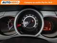 Citroen C3 1.6BlueHDi Live 75 Gris - thumbnail 24