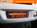 Citroen C3 1.6BlueHDi Live 75 Gris - thumbnail 22