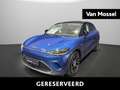 smart #3 PREMIUM + 66KWH + LED + PANORAMISCH DAK + HEAD UP Bleu - thumbnail 1