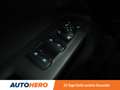 Ford EcoSport 1.0 EcoBoost Titanium*NAVI*XENON*CAM*PDC*SHZ* Schwarz - thumbnail 25