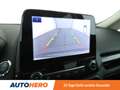 Ford EcoSport 1.0 EcoBoost Titanium*NAVI*XENON*CAM*PDC*SHZ* Schwarz - thumbnail 22