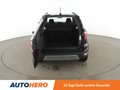 Ford EcoSport 1.0 EcoBoost Titanium*NAVI*XENON*CAM*PDC*SHZ* Schwarz - thumbnail 16