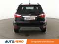 Ford EcoSport 1.0 EcoBoost Titanium*NAVI*XENON*CAM*PDC*SHZ* Schwarz - thumbnail 5