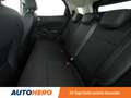 Ford EcoSport 1.0 EcoBoost Titanium*NAVI*XENON*CAM*PDC*SHZ* Schwarz - thumbnail 14