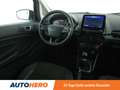 Ford EcoSport 1.0 EcoBoost Titanium*NAVI*XENON*CAM*PDC*SHZ* Schwarz - thumbnail 13