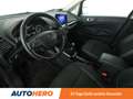 Ford EcoSport 1.0 EcoBoost Titanium*NAVI*XENON*CAM*PDC*SHZ* Schwarz - thumbnail 11