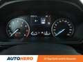 Ford EcoSport 1.0 EcoBoost Titanium*NAVI*XENON*CAM*PDC*SHZ* Schwarz - thumbnail 20
