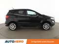 Ford EcoSport 1.0 EcoBoost Titanium*NAVI*XENON*CAM*PDC*SHZ* Schwarz - thumbnail 7