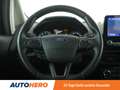 Ford EcoSport 1.0 EcoBoost Titanium*NAVI*XENON*CAM*PDC*SHZ* Schwarz - thumbnail 19