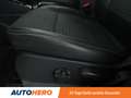 Ford EcoSport 1.0 EcoBoost Titanium*NAVI*XENON*CAM*PDC*SHZ* Schwarz - thumbnail 26