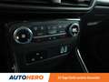 Ford EcoSport 1.0 EcoBoost Titanium*NAVI*XENON*CAM*PDC*SHZ* Schwarz - thumbnail 23
