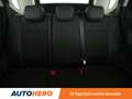Ford EcoSport 1.0 EcoBoost Titanium*NAVI*XENON*CAM*PDC*SHZ* Schwarz - thumbnail 15