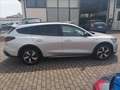 Ford Focus Active SW 1.0 ecoboost hybrid  125cv Gris - thumbnail 6