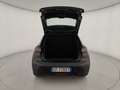 Peugeot 208 5 Porte 1.2 PureTech Active Pack Grigio - thumbnail 8
