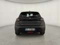 Peugeot 208 5 Porte 1.2 PureTech Active Pack Grigio - thumbnail 5