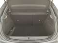Peugeot 208 5 Porte 1.2 PureTech Active Pack Grigio - thumbnail 9