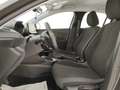 Peugeot 208 5 Porte 1.2 PureTech Active Pack Grigio - thumbnail 13
