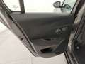 Peugeot 208 5 Porte 1.2 PureTech Active Pack Grigio - thumbnail 10